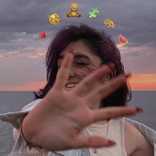 Логотип @valenciaon_design - Заработок от Валенсии