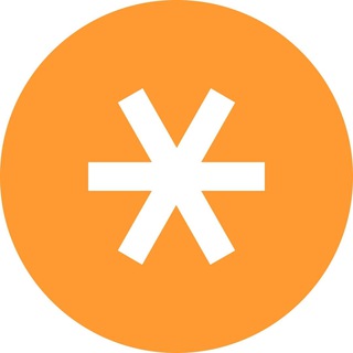 Логотип @valenciasecreta - Valencia Secreta