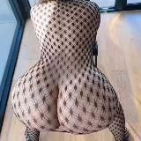 Логотип @valenhorny - Vally🐰🍒💘🌈💦