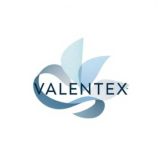 Логотип @valentex - ValenTEX- Textil para el hogar 💐