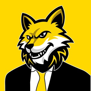 Логотип @valentin_chambraud - 🟡 VALENTIN CHAMBRAUD