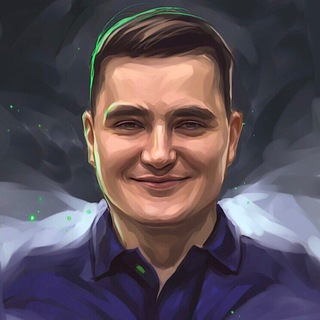 Логотип @valentin_plotnikov - Плотников Валентин