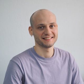 Логотип @valentin_qa - Дневник тестировщика | valentin_qa