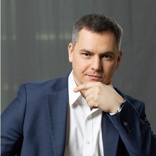 Логотип @valentin_shishkin - Школа кинетического имиджа Валентина Шишкина