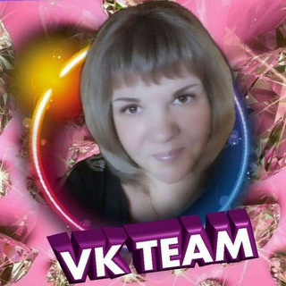 Логотип @valentina1977k - 😃 Жизнь в кайф!💯🎯💰