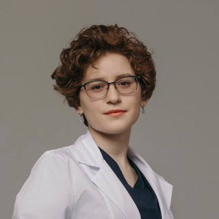 Логотип @valentina_antsyferova - Валентина Анцыферова