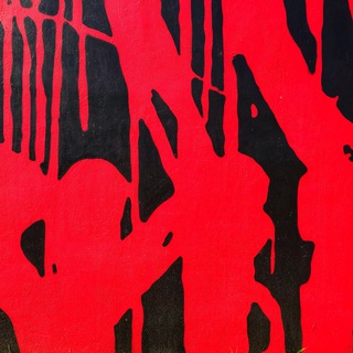 Логотип @valentina_au_chat - валентина ау | сhat | личный бренд | наставник