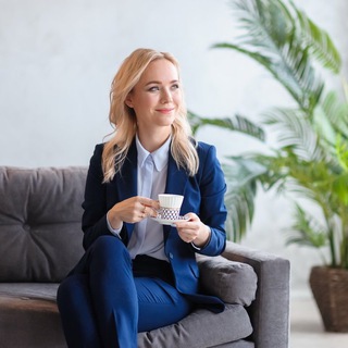 Логотип @valentina_chernykh_career - Валентина про карьеру