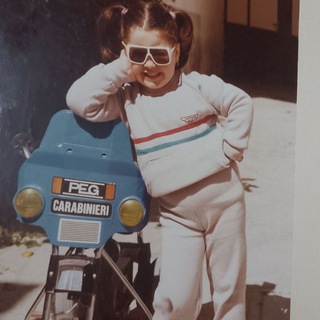 Логотип @valentina_fusco_canale_ufficiale - valentina fusco 🏍 canale UFFICIALE