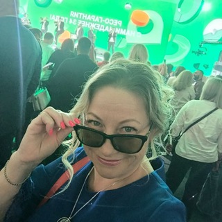 Логотип @valentina_gracheva_reso - Валентина Грачева 💚 Страховой агент-миллионер РЕСО-Гарантия