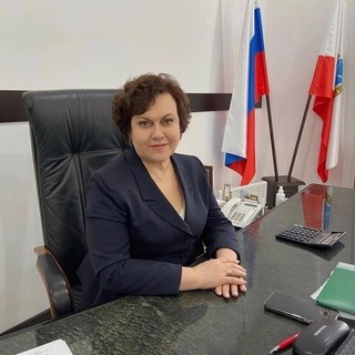 Логотип @valentina_grechushkina - Валентина Гречушкина