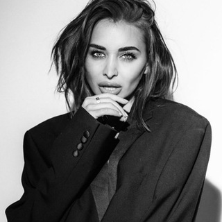 Логотип @valentina_grigoryan - Valentina Grigoryan о фотографии и съемках