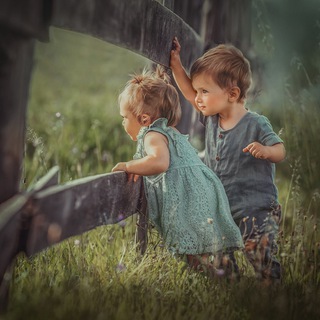 Логотип @valentina_ivasheva - Телега полезностей valentina_iwa