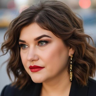 Логотип @valentina_nastavnik_rost - БИЗНЕС ПСИХОЛОГ / ГИПНОЛОГ / Валентина СЫТНИК