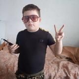 Логотип @valentina_tgc - valentina_tgc