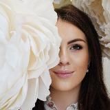 Валентина Николаенко|ValentinFlowers ❤️