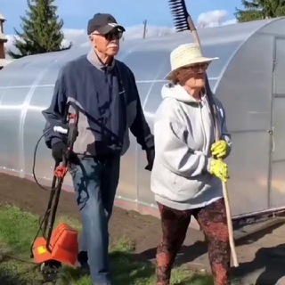 Логотип @valentinaa_ivanovna - Валентина Ивановна | Рецепты, домашний уют