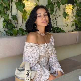 Логотип @valentinaburtseva - Burtseva Valentina