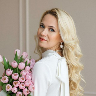 Логотип @valentinagubina_blog - Губина Валентина о бизнесе онлайн