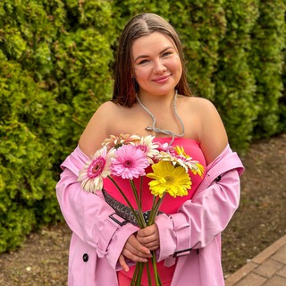 Логотип @valentinagusacovadance - ТАНЦЫ 💃🏽ValenDance 💃 Valentina Gusacova