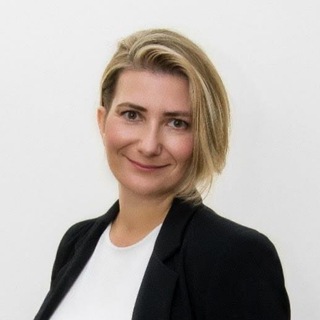 Логотип @valentinaionicheva - Валентина Ионичева | Таможенная стоимость