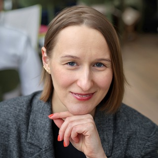 Логотип @valentinakarpova78 - Валентина Карпова. Превращаю время в пространство.