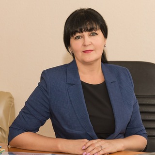 Логотип @valentinalavrik - Валентина Лаврик