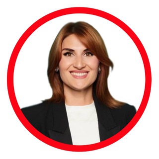 Логотип @valentinamiller - ВАЛЕНТИНА МИЛЛЕР