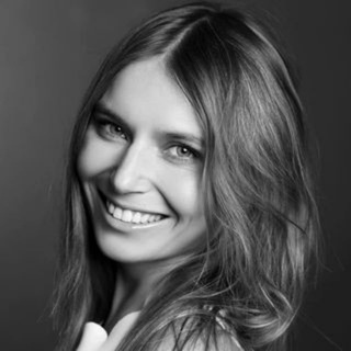 Логотип @valentinapaevskaya1 - Паевская Валентина Вебинары