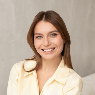 Логотип @valentinapaevskaya_webinary - Паевская Семинары и Вебинары