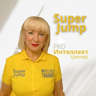 Логотип @valentinaprointelekt - Валентина Братенькова - тренер по укреплению эмоционального состояния😘!