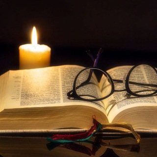 Логотип @valentinbul - Служение Буланова Валентина