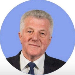 Логотип @valentingerasimov - Герасимов Валентин Алексеевич