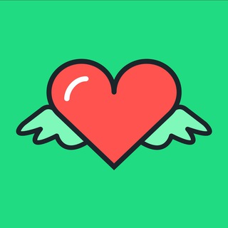 Логотип @valentinka_anonimnayaa - Анонимные валентинки