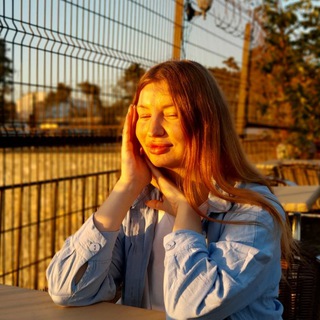 Логотип @valentinkafox - БАЗА ПОСТАВЩИКОВ 2023г. ТУРЦИЯ. ОДЕЖДА ОПТОМ