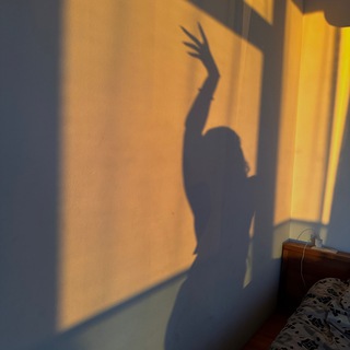 Логотип @valentinkatime - valentinka