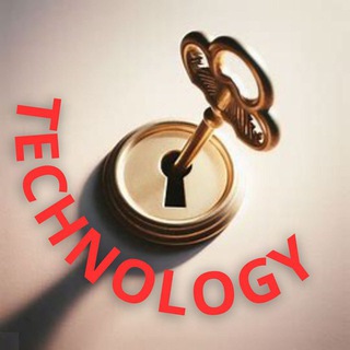 Логотип @valentinkovalevcenter - технологииуспеха.млм