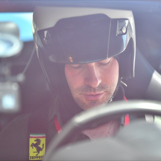 Логотип @valentinmkl - Валентин Микляев