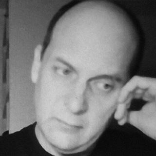 Логотип @valentinmurzaev - Мурзаев онлайн