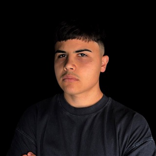 Логотип @valentinobottura - 𝗩𝗮𝗹𝗲𝗻𝘁𝗶𝗻𝗼 𝗕𝗼𝘁𝘁𝘂𝗿𝗮