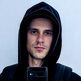 Логотип @valentseada - Валентиада