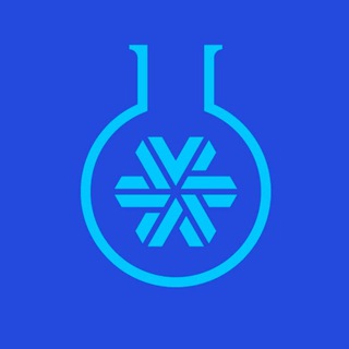 Логотип @valeolab - VALEOLAB Прогрессивное производство в сердце Сибири