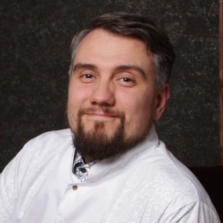 Логотип @valeology - Доктор Юрий Устинов