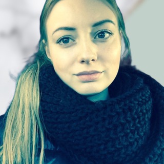 Логотип @valera_burova - Lera • Pro удалёнку на лайте💡
