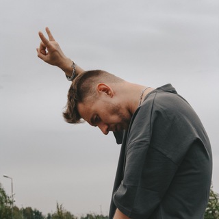 Логотип @valera_doza - LOKTEV