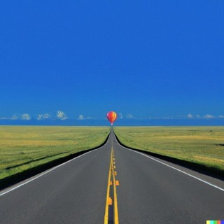 Логотип @valera_i_legushki - frog.