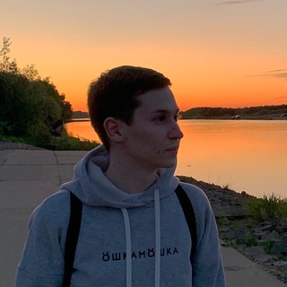 Логотип @valera_loves_you - Валера из Коми