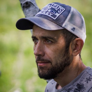 Логотип @valera_nagibaet - Антиквар 🌞