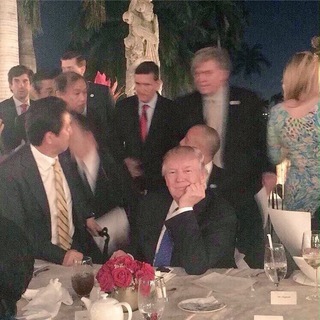 Логотип @valera_start - Ядыкин Валерий | Всё только начинается