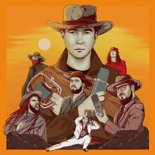 Логотип @valerabestmixer - Valeriy Badyanov